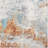 Kingsbury Abstract Multi Indoor Area Rug-2078664572