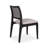 Ena Side Chair-894357506
