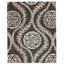 Adagio One-of-a-Kind 8' X 10' Area Rug