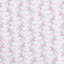 Ensemble de draps Betsey Johnson-119730113-126634454