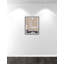 Impression «Deep Golden Brown I» par Cartissi-129313657-129313692-129313650