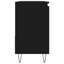 Kanab Bathroom Cabinet
