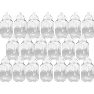 Jar - Set of 20 (Set of 20)