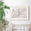 Magical Morning - peinture encadrée-308444775-308444776