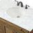 Rivers 40" Single Bathroom Vanity-1877564150