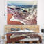 Tapisserie «Seashore»-28509142