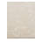 Runner Howard Ivory Rug