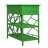 Tiffany End Table with Storage-51402701