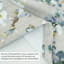 Hutchcraft Floral Tailored Window Valance-513316230-484387589-484387590