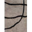 Randolyn Rectangle Abstract Cotton and Viscose Indoor / Outdoor Area Rug-1461237837
