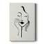 Day Dreamer I - galerie sur mesure-220011447