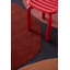Decor Hand Tufted Wool Area Rug-75071990