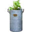 Vintage Plant Pot-18675239