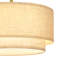 Chandelier-1467616561