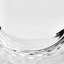 Royal Doulton, Highgate - DOF Set