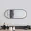 Kluk Wall Mirror-1912566695-1912566685