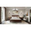 Lustre moderne Mattera-1144236001-1144236003-1144236006