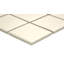 Catch 12 x 12 Ceramic Mosaic Sheet-1413783549