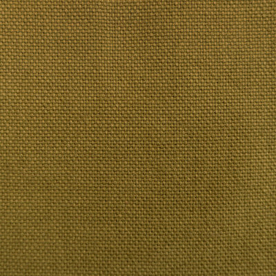 The Rectory 100% Linen Fabric