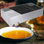 Moule à roulettes antiadhésif en métal VEVOR
