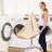 Microfiber Sheet Set-427045202-427045185