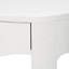 Scarlett 1-Drawer End Table-1644960140