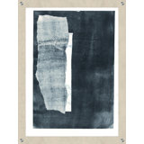 New Conviction 1 Print by Thom Filicia