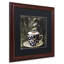 Jadaya «Afrikan Coffees I» par Color Bakery, impression encadrée-20120649-20120651-69734037
