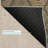 Machine Washable Indoor/Outdoor Chantille ACN2559 Geometric Rug-1675486960-1675486958