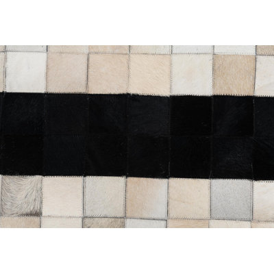 Tapis Isidore