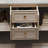 Brockington-195794668