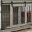 Desia Cat House