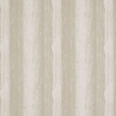 Cambium Fabric