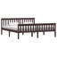 Whitworth Solid Wood Bed-2058261264-2058261277