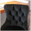 Tabouret Holmesfield-87850367