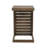Antaqui End Table-105225485