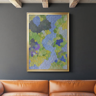 " Estes Park " by Coco Good