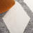 Charvik Geometric Handmade Area Rug in Ivory/Gray/White-1566320310