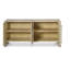 Grand Tour 72'' W Sideboard