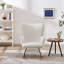 Farragut Rocking Chair-52723095