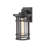 Landry Wall Light-298267250-383928833