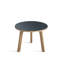 Table d'appoint Apt-74747902-94578441-94578442