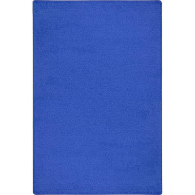 Kid Essentials Endurance Area Rug