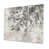 Frameless Metal Print n'est pas disponible