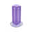 Mauve sélectionné