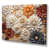 Toile tendue