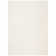Barto Ivory Rug