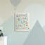 Graball - Alphabet des aliments-174827217-174828396