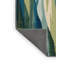 Tapis Starlit Arches-523093872