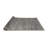 Indoor Rug-942261421